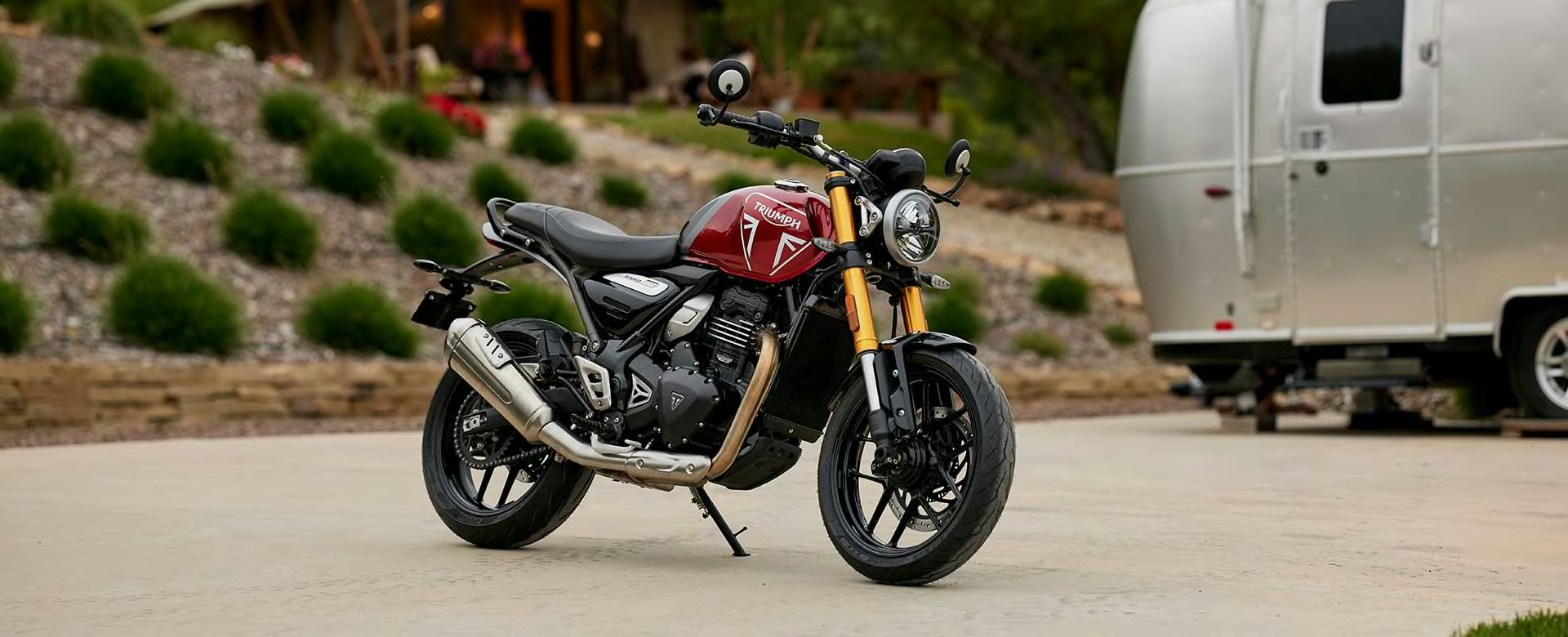 Triumph-Speed-400-Review